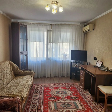 . Вариант № 8465529, 0, площадь - 54.3 квм, цена 6200000 рублей