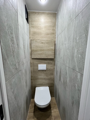 Купить квартиру на улице Университетский проспект в Волгограде. Вариант № 8051280, 10, площадь - квм, цена 5950000 рублей