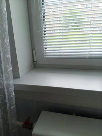 Купить трехкомнатную квартиру на улице Жилмассив в Новосибирской области. Вариант № 6903834, 5, площадь -  квм, цена 4950000 рублей