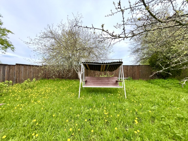 Купить дом в Ярославской области. Вариант № 5666, 36, площадь -  квм, цена 4700000 рублей