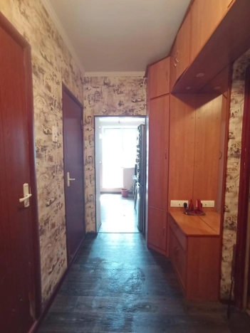 Купить квартиру в ЮВАО в Москве. Вариант № 46733, 8, площадь - квм, цена 10800000.0000 рублей
