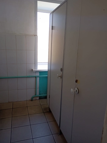 Купить комнату в Новосибирской области. Вариант № 9553706, 4, площадь - квм, цена 2170000 рублей