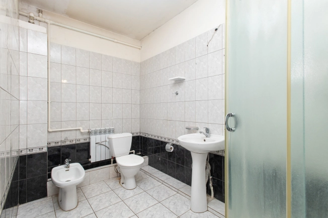 Купить дом на улице Матросова в Республике Башкортостан. Вариант № 6139330, 33, площадь -  квм, цена 9500000 рублей