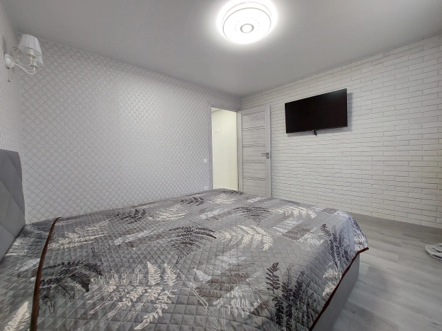 Снять квартиру в районе Западное Дегунино в Москве. Вариант № 9094691, 4, площадь -  квм, цена 45000 рублей