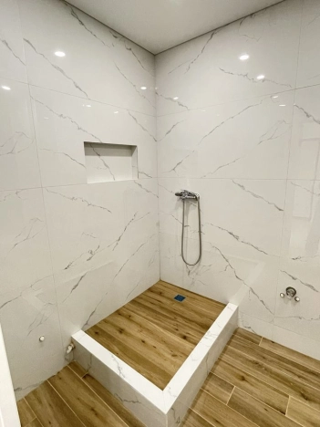 Купить трехкомнатную квартиру в Щёлкове. Вариант № 4945, 24, площадь -  квм, цена 12250000 рублей