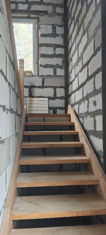 Купить дом в районе Заельцовский в Новосибирске. Вариант № 6964839, 33, площадь -  квм, цена 8500000 рублей