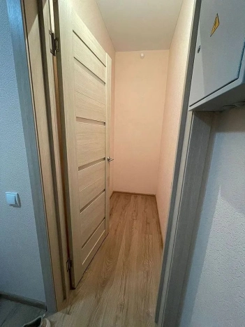 . Вариант № 3844552, 16, площадь - 50.7 квм, цена 10600000 рублей