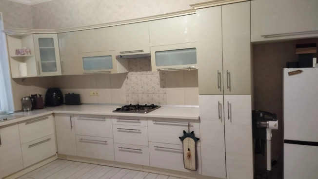 Купить таунхаус в Калининграде. Вариант № 2017887, 5, площадь -  квм, цена 8990000 рублей