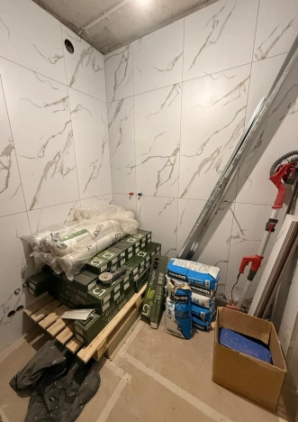 Купить квартиру на вторичке в Уфе. Вариант № 1322861, 12, площадь -  квм, цена 17950000 рублей