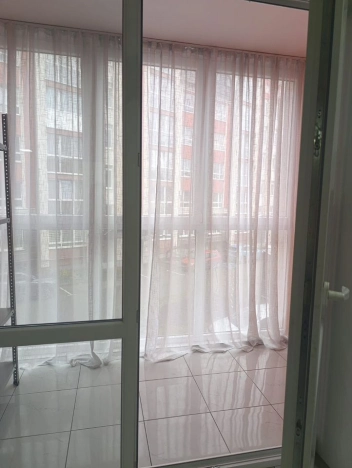 Купить двухкомнатную квартиру в Калининграде. Вариант № 9693971, 18, площадь -  квм, цена 10800000 рублей