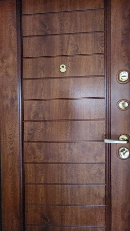 Купить трехкомнатную квартиру в Кызыле. Вариант № 6579, 15, площадь - квм, цена 7500000 рублей