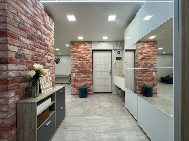 Купить двухкомнатную квартиру в районе Красногвардейский в Санкт-Петербурге. Вариант № 7870990, 7, площадь -  квм, цена 23850000 рублей