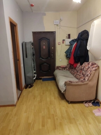 Купить квартиру в Москве. Вариант № 6062151, 3, площадь -  квм, цена 21800000 рублей