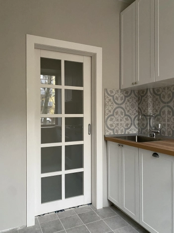 Купить квартиру в Москве. Вариант № 9901776, 1, площадь -  квм, цена 15000000 рублей