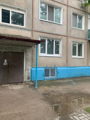 Купить квартиру в ЖК "Амур Сити" в Благовещенске. Вариант № 48900, 10, площадь - квм, цена 5699999.0000 рублей