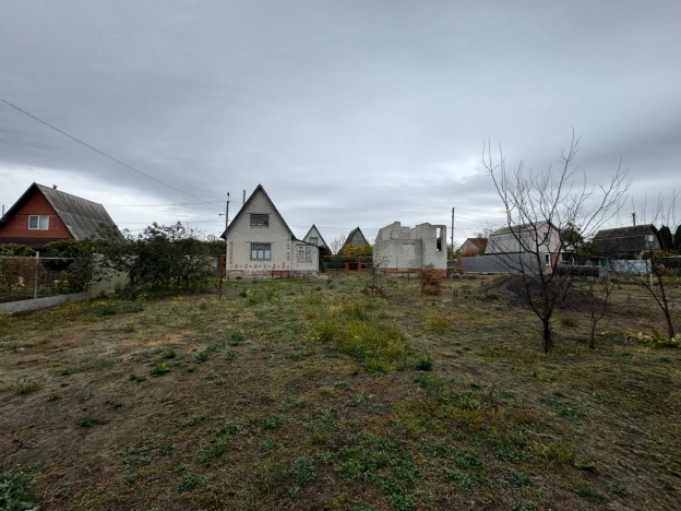 Купить дом в Микрорайоне Пролески, Старый Оскол в Старом Осколе. Вариант № 7611635, 3, площадь -  квм, цена 1100000 рублей