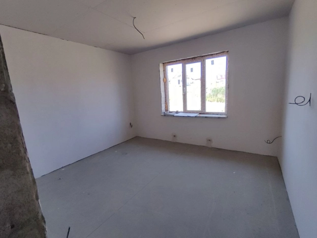 Купить дом в Белгороде. Вариант № 10031, 9, площадь -  квм, цена 7000000 рублей