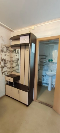 Купить дом на улице Достоевского в Республике Татарстан (татарстан). Вариант № 58001, 31, площадь -  квм, цена 4100000 рублей