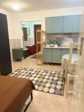 Купить квартиру в Москве. Вариант № 9678282, 0, площадь -  квм, цена 4900000 рублей