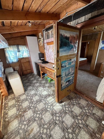 Купить дачу в районе Подлипки в Коломне. Вариант № 10008613, 7, площадь -  квм, цена 2690000 рублей