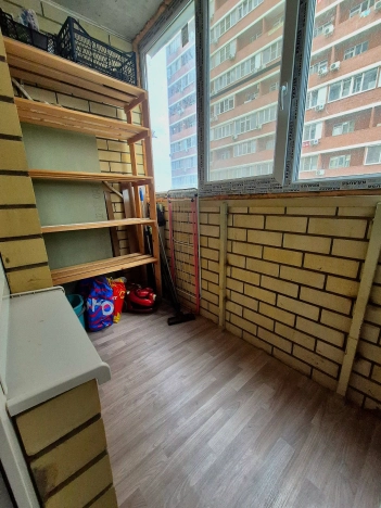 Купить Студию в Краснодаре. Вариант № 37598, 4, площадь - квм, цена 3800000.0000 рублей