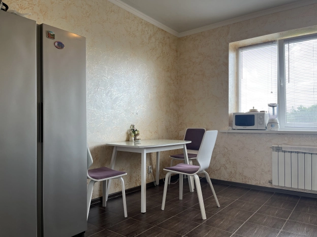 Купить дом в Белгороде. Вариант № 9091, 11, площадь -  квм, цена 8000000 рублей