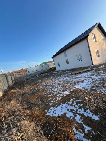 Купить дом в Краснослободске. Вариант № 24801, 2, площадь -  квм, цена 8690000 рублей