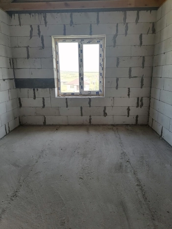 Купить дом в Микрорайоне Советский, Стерлитамак в Стерлитамаке. Вариант № 11155, 15, площадь -  квм, цена 7250000 рублей