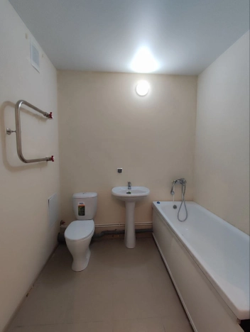 . Вариант № 10112122, 17, площадь - 36.6 квм, цена 4590000 рублей