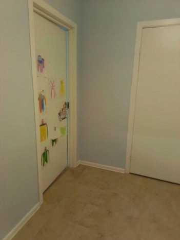 Купить двухкомнатную квартиру на улице Ленинский проспект в Москве. Вариант № 9970760, 6, площадь -  квм, цена 14400000 рублей