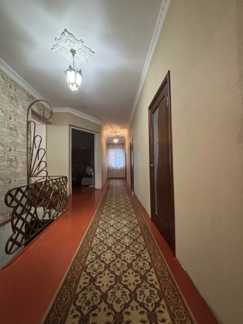 Купить дом в Белгородской области. Вариант № 8461750, 12, площадь - квм, цена 9500000 рублей