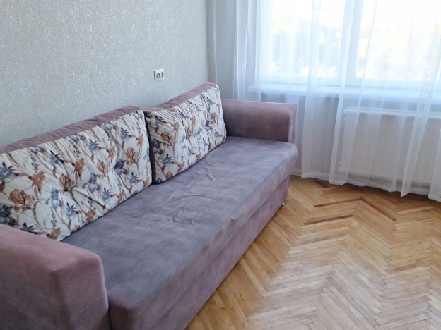 Купить пятикомнатную квартиру в Санкт-Петербурге. Вариант № 10081953, 0, площадь -  квм, цена 14700000 рублей