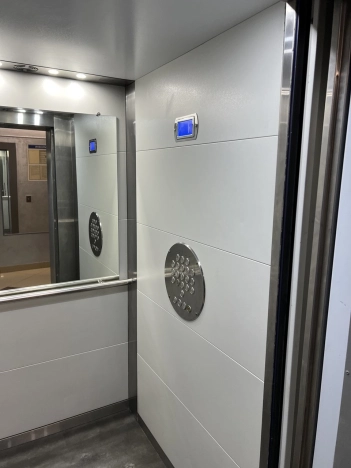 Купить Студию в районе Ворошиловский в Ростове-на-Дону. Вариант № 27862, 10, площадь -  квм, цена 5300000 рублей