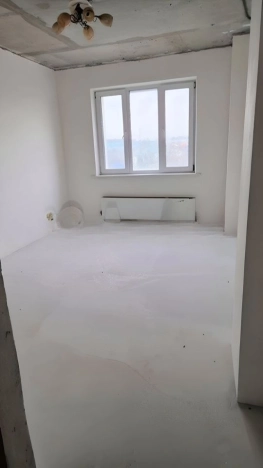 Купить квартиру в Москве. Вариант № 9937550, 8, площадь -  квм, цена 16940000 рублей