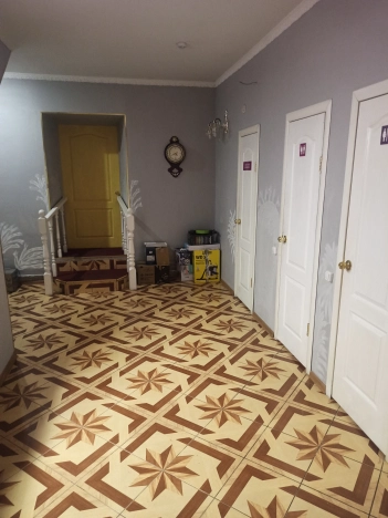 Купить коммерческую недвижимость свободного назначения в Улан-Удэ. Вариант № 9269290, 11, площадь -  квм, цена 125000000 рублей