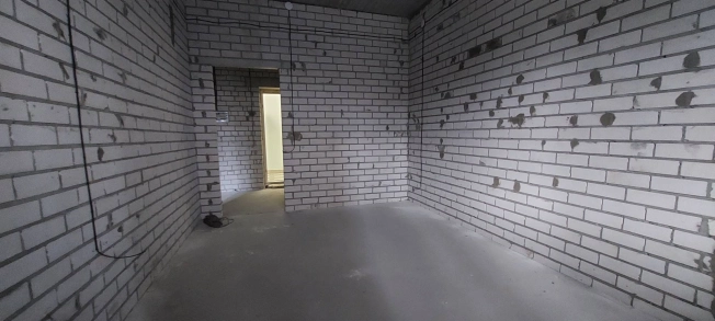 Купить двухкомнатную квартиру в ЖК Заречье Парк (Владимир) в Владимирской области. Вариант № 2183782, 10, площадь -  квм, цена 5900000 рублей