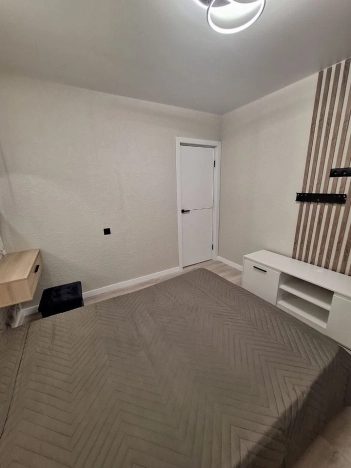 Купить квартиру в Калининграде. Вариант № 10186823, 10, площадь -  квм, цена 5600000 рублей