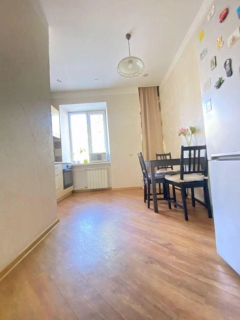 . Вариант № 32347, 10, площадь - 49.8 квм, цена 8000000 рублей