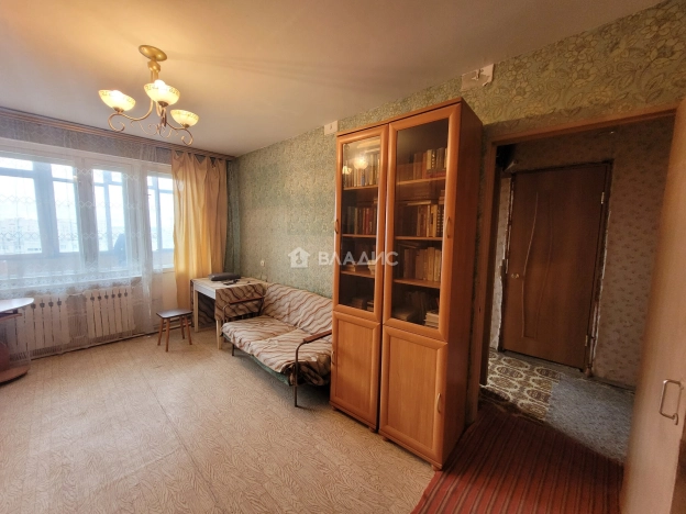 . Вариант № 3353589, 2, площадь - 32 квм, цена 3000000 рублей