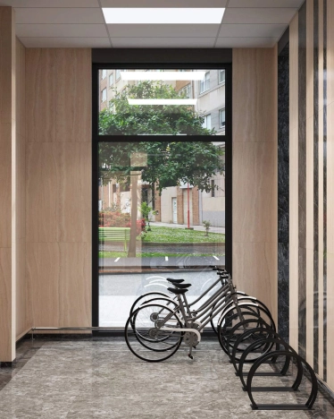 Купить Студию в Рязани. Вариант № 2159323, 11, площадь - квм, цена 2700000 рублей