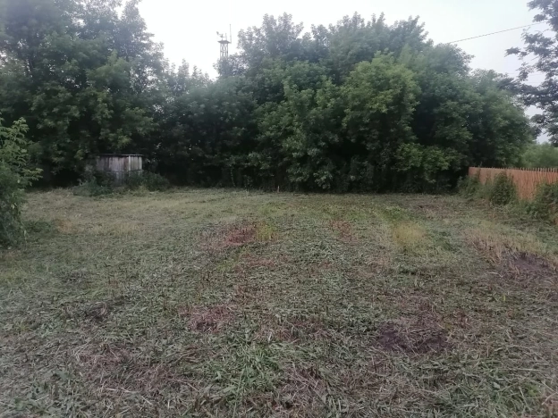 Купить дом на улице Садовая в Алтайском крае. Вариант № 53556, 8, площадь -  квм, цена 700000 рублей