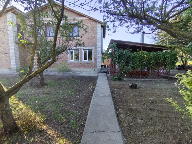 Купить дом в Азове. Вариант № 3959660, 20, площадь -  квм, цена 5100000 рублей