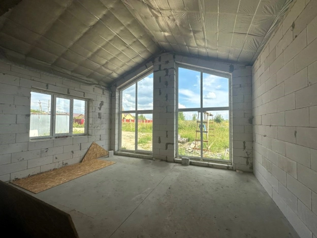 Купить дом в Калуге. Вариант № 11503, 14, площадь -  квм, цена 6700000 рублей