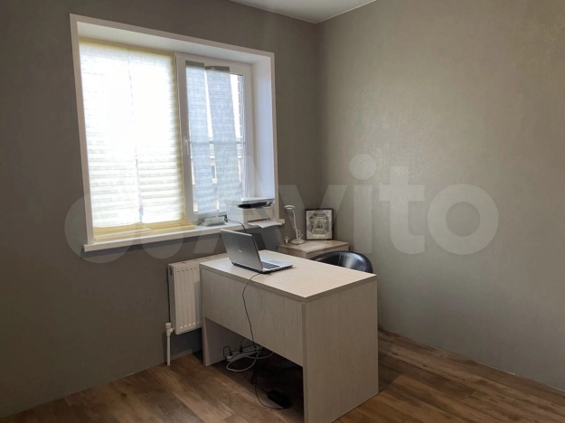 Купить таунхаус в Нижегородской области. Вариант № 9454444, 9, площадь -  квм, цена 14650000 рублей