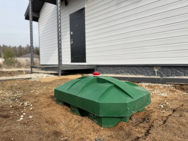 Купить дом в Москве. Вариант № 11097, 3, площадь - квм, цена 11500000 рублей