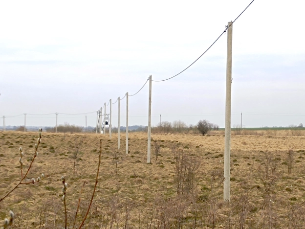 Купить земельный участок на улице Дзержинского в Калининграде. Вариант № 38048, 4, площадь -  квм, цена 600000 рублей