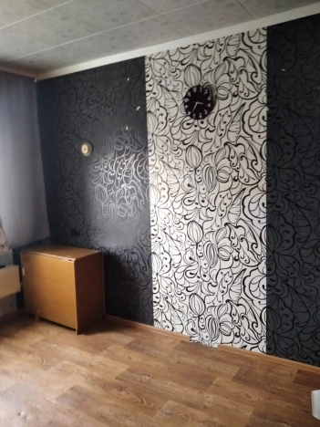 Купить трехкомнатную квартиру в районе Ленинский в Новосибирске. Вариант № 2960949, 0, площадь -  квм, цена 5500000 рублей