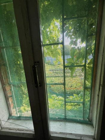 Купить дачу в Ярославской области. Вариант № 2055047, 24, площадь -  квм, цена 2375000 рублей