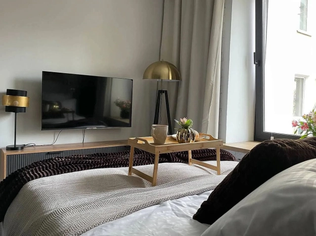 Купить квартиру в Москве. Вариант № 8431944, 3, площадь -  квм, цена 10700000 рублей