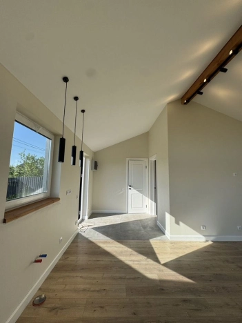 Купить дом в Всеволожске. Вариант № 51782, 15, площадь -  квм, цена 6000000 рублей